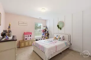 29 Old Bridge Dr, Pooler, GA 31322 - Photo 14