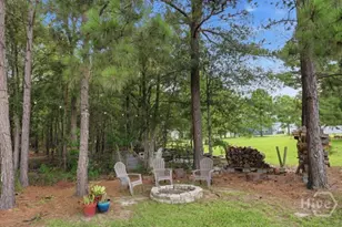 29 Old Bridge Dr, Pooler, GA 31322 - Photo 20