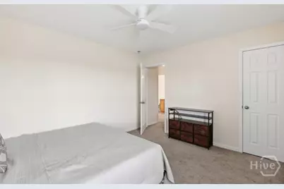 29 Old Bridge Drive, Pooler, GA 31322 - Photo 18