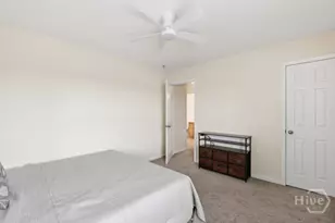 29 Old Bridge Dr, Pooler, GA 31322 - Photo 18