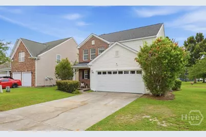 29 Old Bridge Drive, Pooler, GA 31322 - Photo 2