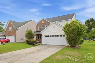 29 Old Bridge Dr, Pooler, GA 31322 - Photo 2