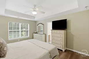 29 Old Bridge Dr, Pooler, GA 31322 - Photo 12