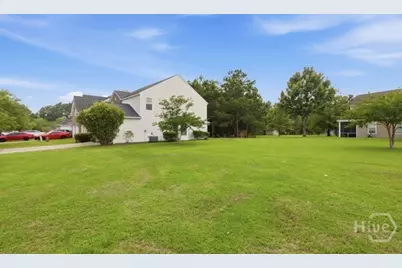 29 Old Bridge Drive, Pooler, GA 31322 - Photo 22