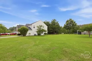 29 Old Bridge Dr, Pooler, GA 31322 - Photo 22