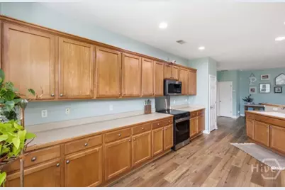 29 Old Bridge Drive, Pooler, GA 31322 - Photo 8