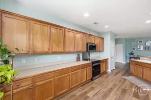 29 Old Bridge Dr, Pooler, GA 31322 - Photo 8