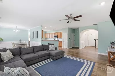 29 Old Bridge Drive, Pooler, GA 31322 - Photo 6