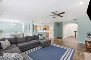 29 Old Bridge Dr, Pooler, GA 31322 - Photo 6
