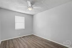 901 Olmstead Dr Unit 33E, Hinesville, GA 31313 - Photo 16