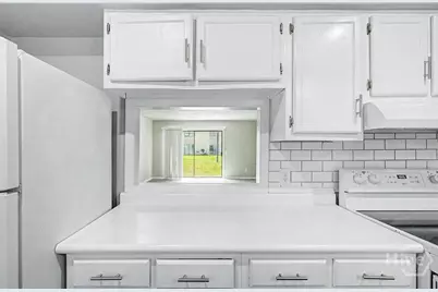 901 Olmstead Drive Unit 33E, Hinesville, GA 31313 - Photo 8