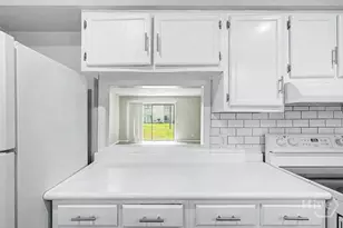 901 Olmstead Dr Unit 33E, Hinesville, GA 31313 - Photo 8