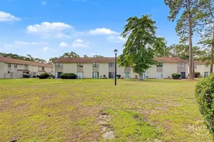 901 Olmstead Dr Unit 33E, Hinesville, GA 31313 - Photo 24