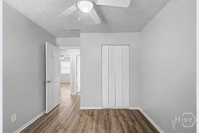 901 Olmstead Drive Unit 33E, Hinesville, GA 31313 - Photo 14