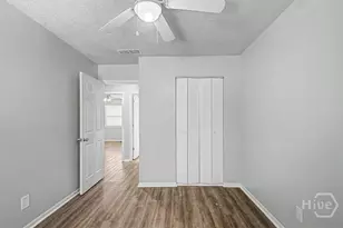 901 Olmstead Dr Unit 33E, Hinesville, GA 31313 - Photo 14