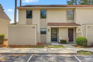 901 Olmstead Dr Unit 33E, Hinesville, GA 31313 - Photo 2