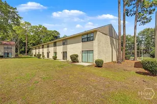 901 Olmstead Dr Unit 33E, Hinesville, GA 31313 - Photo 22