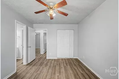 901 Olmstead Drive Unit 33E, Hinesville, GA 31313 - Photo 20