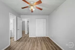 901 Olmstead Dr Unit 33E, Hinesville, GA 31313 - Photo 20