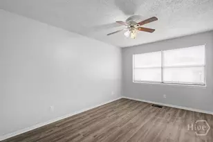 901 Olmstead Dr Unit 33E, Hinesville, GA 31313 - Photo 18