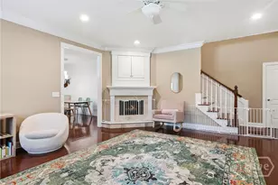 224 Crosswinds Dr, Richmond Hill, GA 31324 - Photo 10