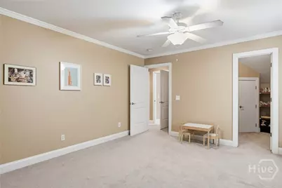 224 Crosswinds Drive, Richmond Hill, GA 31324 - Photo 28