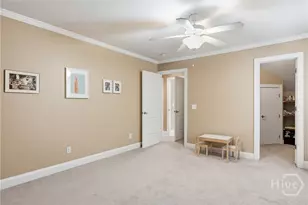 224 Crosswinds Dr, Richmond Hill, GA 31324 - Photo 28