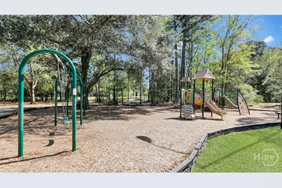 224 Crosswinds Drive, Richmond Hill, GA 31324 - Photo 42