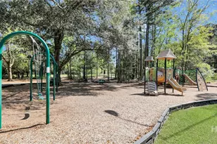 224 Crosswinds Dr, Richmond Hill, GA 31324 - Photo 42