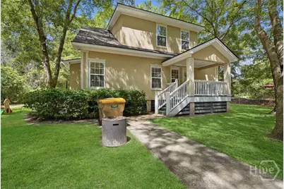 224 Crosswinds Drive, Richmond Hill, GA 31324 - Photo 36