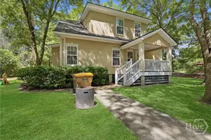 224 Crosswinds Dr, Richmond Hill, GA 31324 - Photo 36