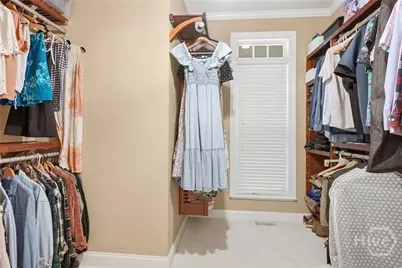 224 Crosswinds Drive, Richmond Hill, GA 31324 - Photo 22