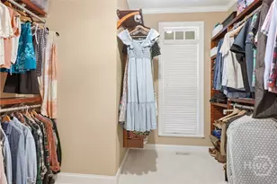 224 Crosswinds Dr, Richmond Hill, GA 31324 - Photo 22