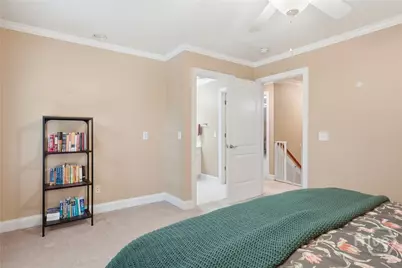 224 Crosswinds Drive, Richmond Hill, GA 31324 - Photo 26