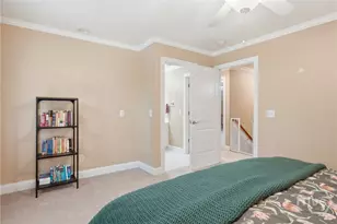 224 Crosswinds Dr, Richmond Hill, GA 31324 - Photo 26
