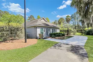 224 Crosswinds Dr, Richmond Hill, GA 31324 - Photo 40