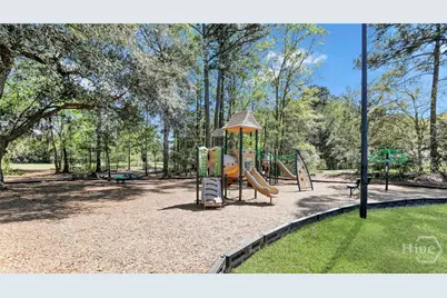 224 Crosswinds Drive, Richmond Hill, GA 31324 - Photo 44