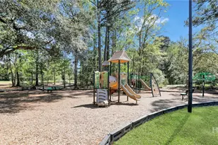 224 Crosswinds Dr, Richmond Hill, GA 31324 - Photo 44