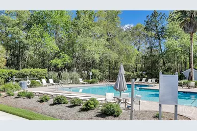 224 Crosswinds Drive, Richmond Hill, GA 31324 - Photo 46