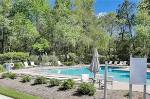 224 Crosswinds Dr, Richmond Hill, GA 31324 - Photo 46
