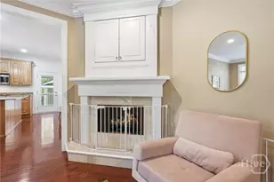 224 Crosswinds Dr, Richmond Hill, GA 31324 - Photo 8
