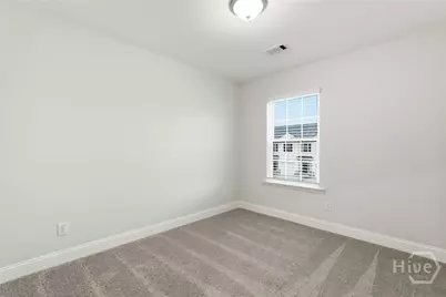 102 Hinesley Way, Pooler, GA 31322 - Photo 16