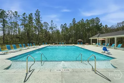102 Hinesley Way, Pooler, GA 31322 - Photo 24