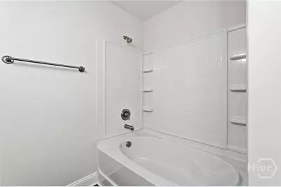 102 Hinesley Way, Pooler, GA 31322 - Photo 14