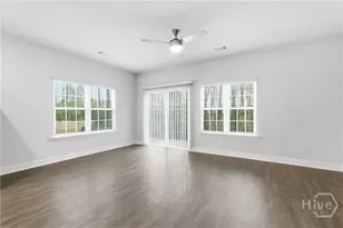 102 Hinesley Way, Pooler, GA 31322 - Photo 6