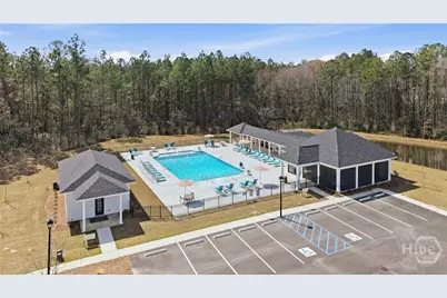 102 Hinesley Way, Pooler, GA 31322 - Photo 22