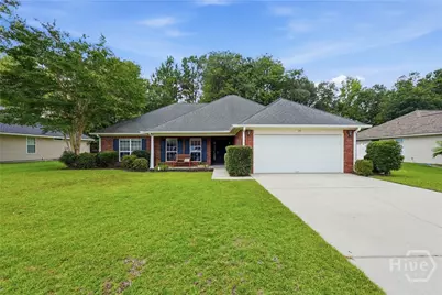 113 Tappan Zee Drive, Pooler, GA 31322 - Photo 2