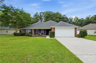 113 Tappan Zee Dr, Pooler, GA 31322 - Photo 2