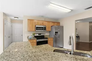113 Tappan Zee Dr, Pooler, GA 31322 - Photo 12