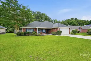 113 Tappan Zee Dr, Pooler, GA 31322 - Photo 4